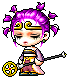 Akamori